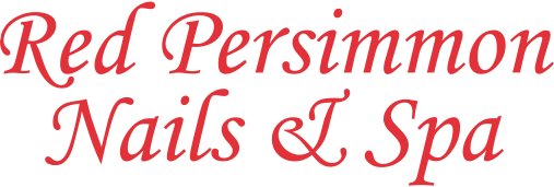 Red Persimmon Spa & Salon